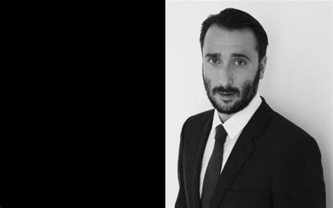 Kering Appoints Emmanuel Gintzburger as CEO of Alexander .